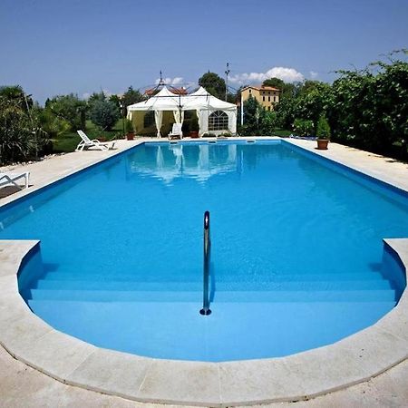 Apartments Agata Nova Vas  Dış mekan fotoğraf