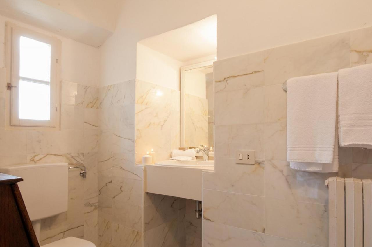 Apartments Agata Nova Vas  Dış mekan fotoğraf